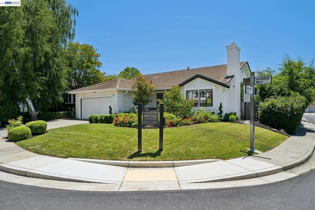 Photo of 2 Ashland Way