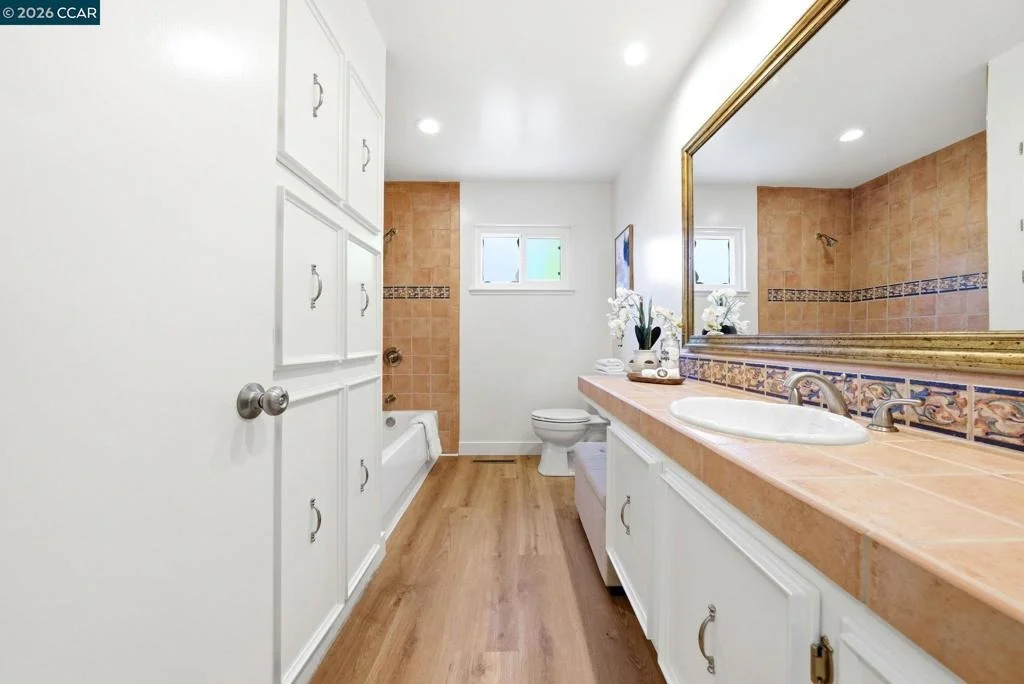 Photo of 752 Citrus Ave