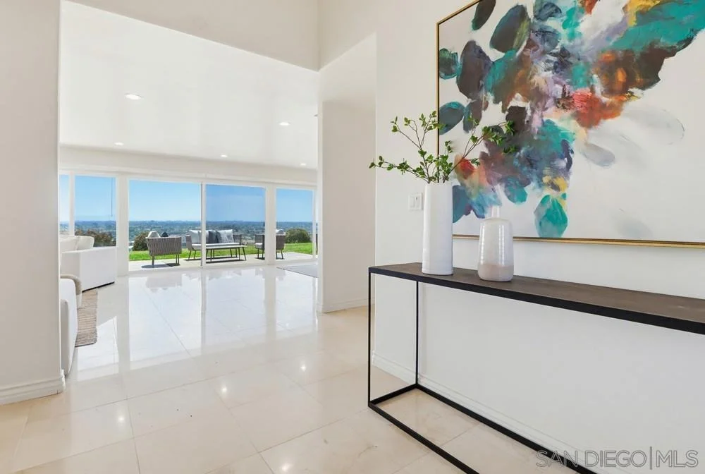 Photo of 2767 Palomino