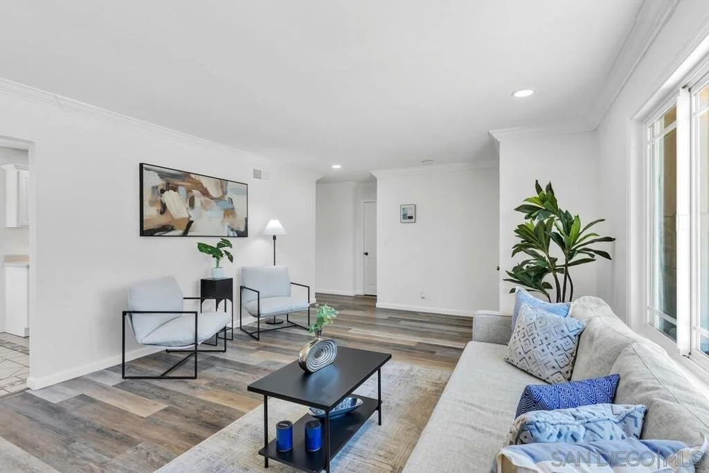 Photo of 10618 Ironwood Ave.