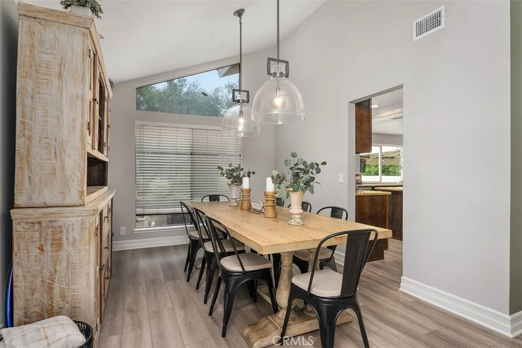 Photo of 25132 Vista Serrano