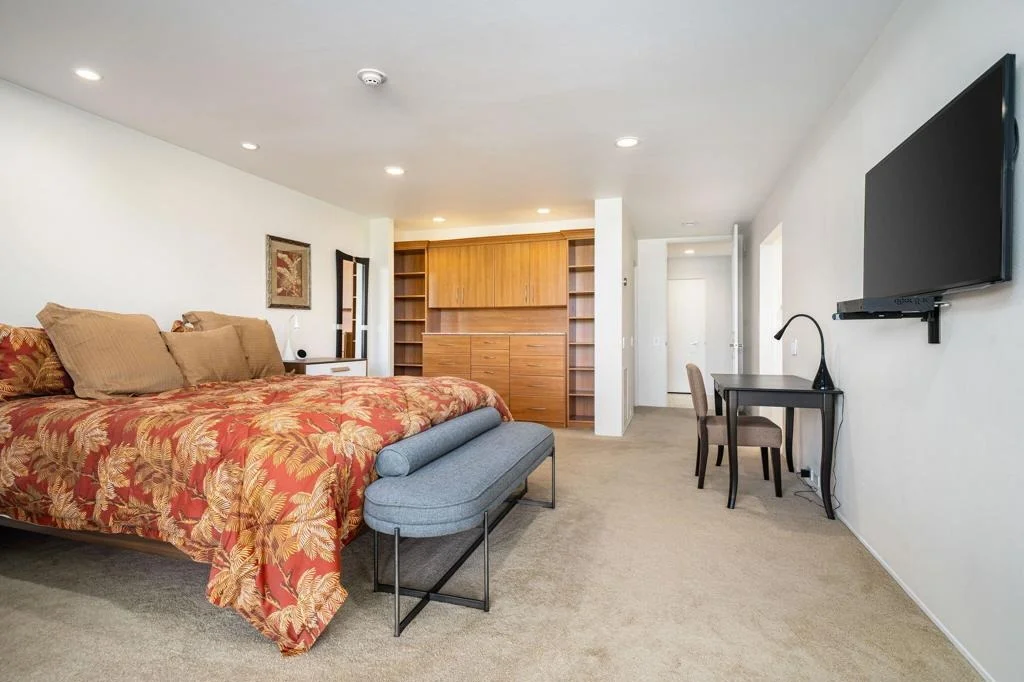 Photo of 43 Cornell Drive