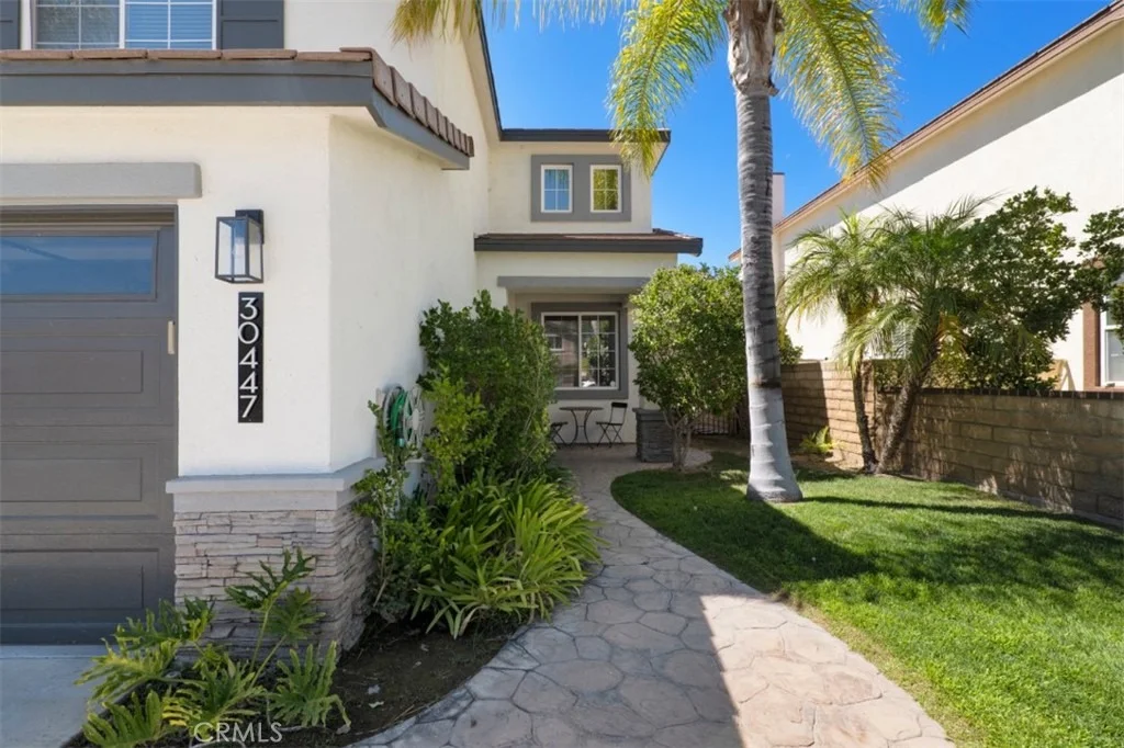 Photo of 30447 Terracina Place