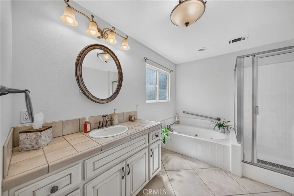 Photo of 15366 Cayuse Court