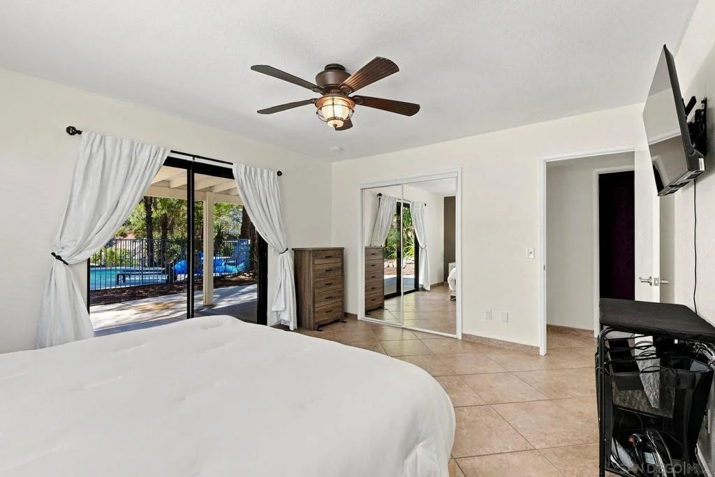 Photo of 25766 Caryn Court