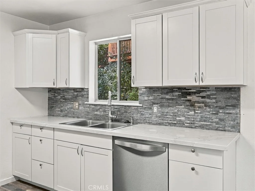 Photo of 33298 Vista W