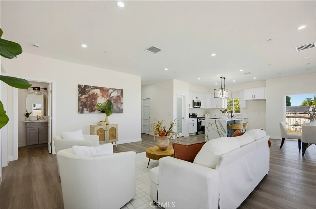 Photo of 24732 Eucalyptus