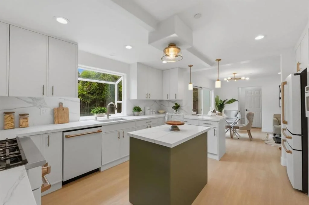 Photo of 401 Carroll Street