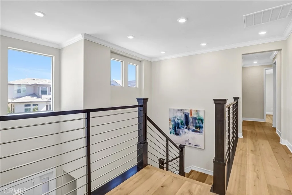 Photo of 58 Sagan Way