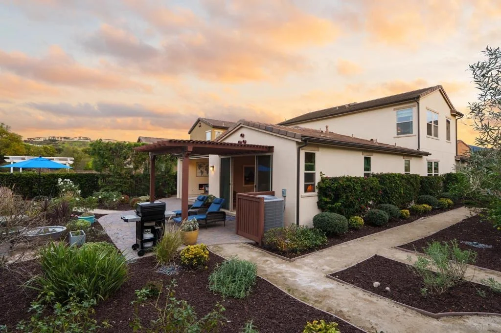 Photo of 7964 Auberge Circle