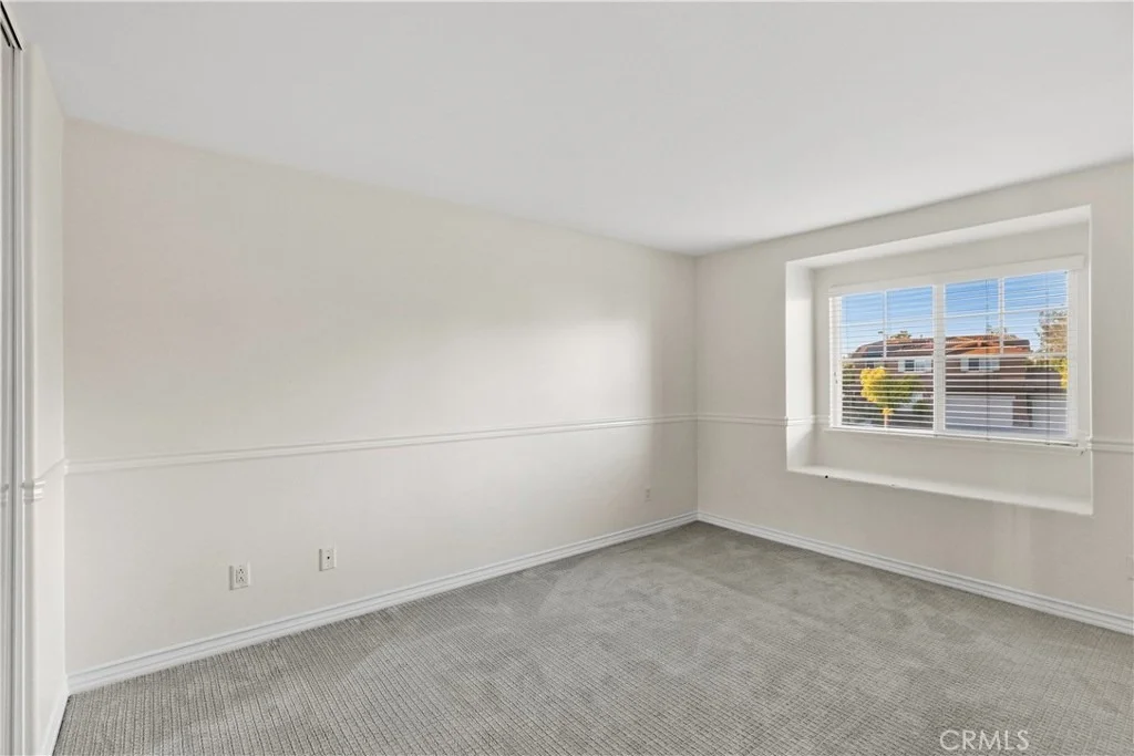 Photo of 29351 Deerfield Circle