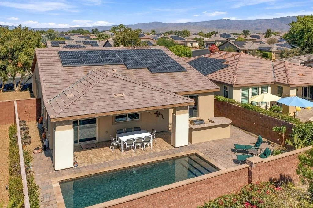 Photo of 82847 Spirit Mountain Drive