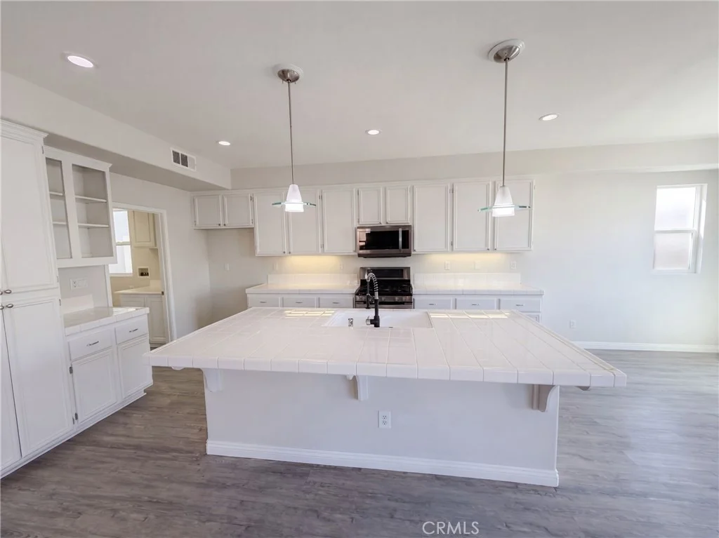 Photo of 1265 Lavender