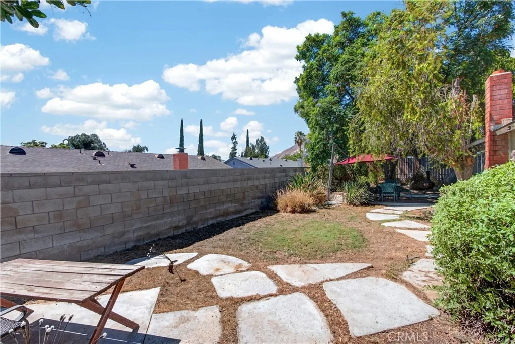 Photo of 3395 Santa Cruz Drive