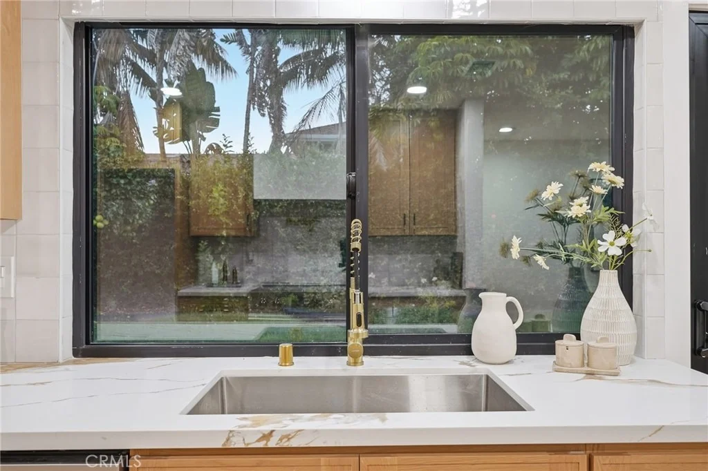 Photo of 10091 Edye Drive