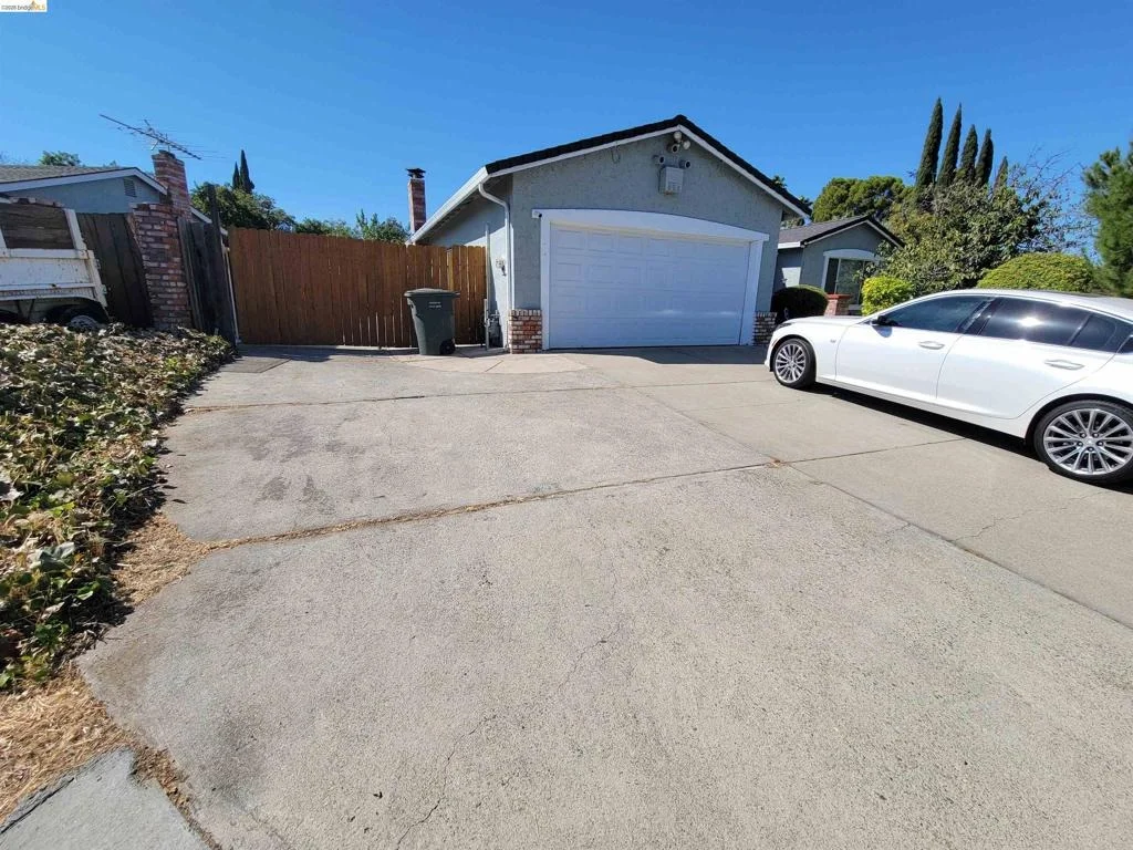 Photo of 3778 Cypress Way