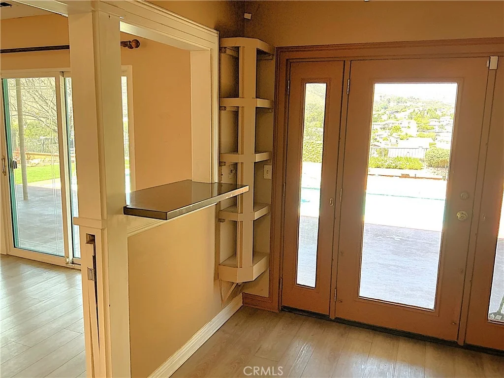 Photo of 11735 Peach Tree