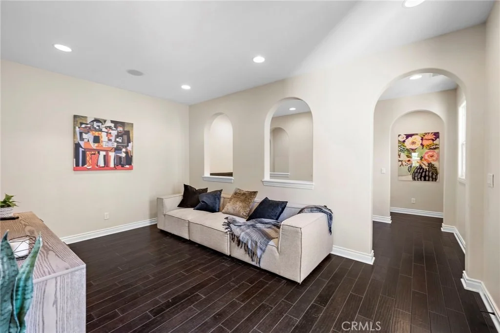Photo of 35 Stowe