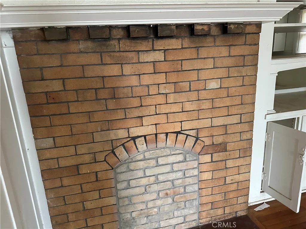 Photo of 50 W 20th