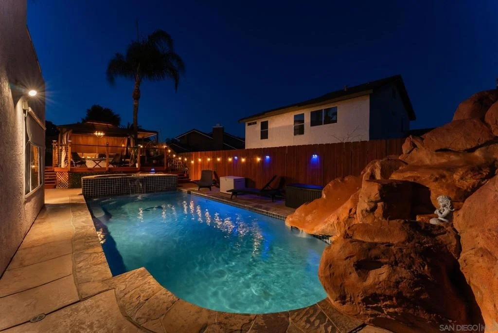 Photo of 10253 Paseo Park