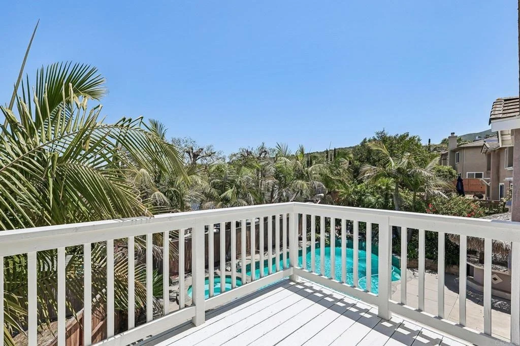 Photo of 915 Applewilde Drive