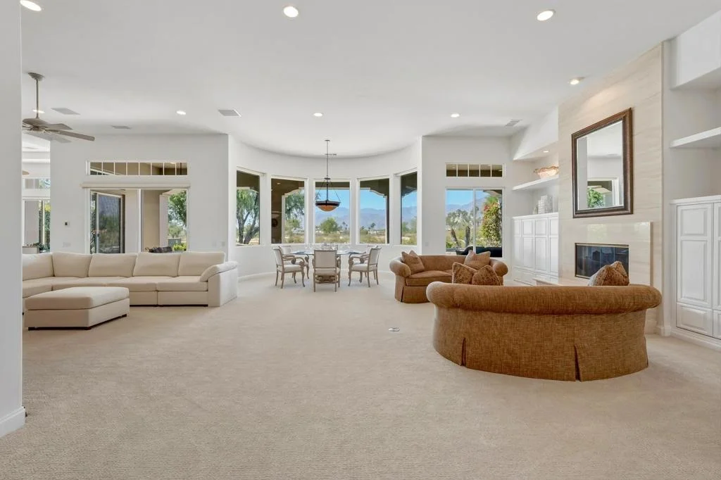 Photo of 81185 Kingston Heath