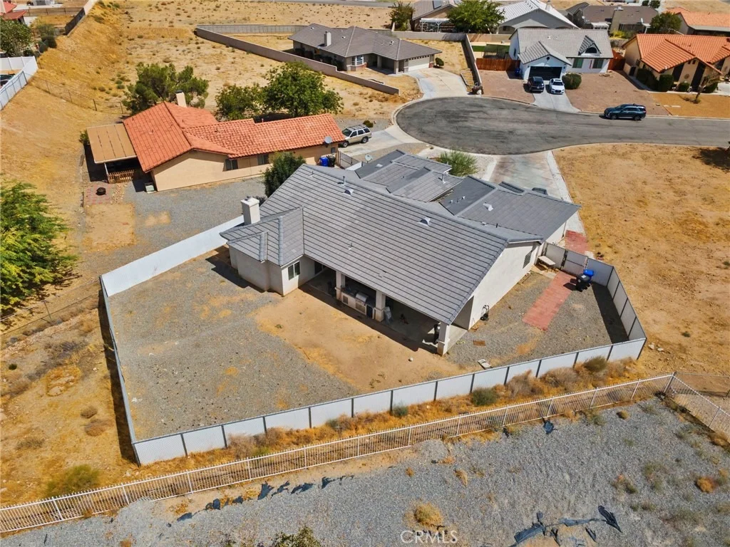 Photo of 14745 Grafton Lane
