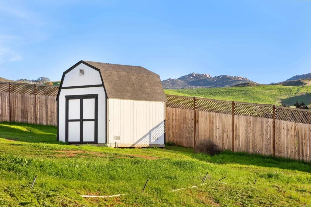 Photo of 3024 Gopher Canyon Rd
