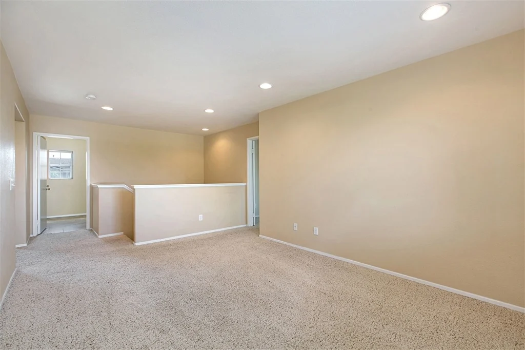 Photo of 4358 Vista Verde Way