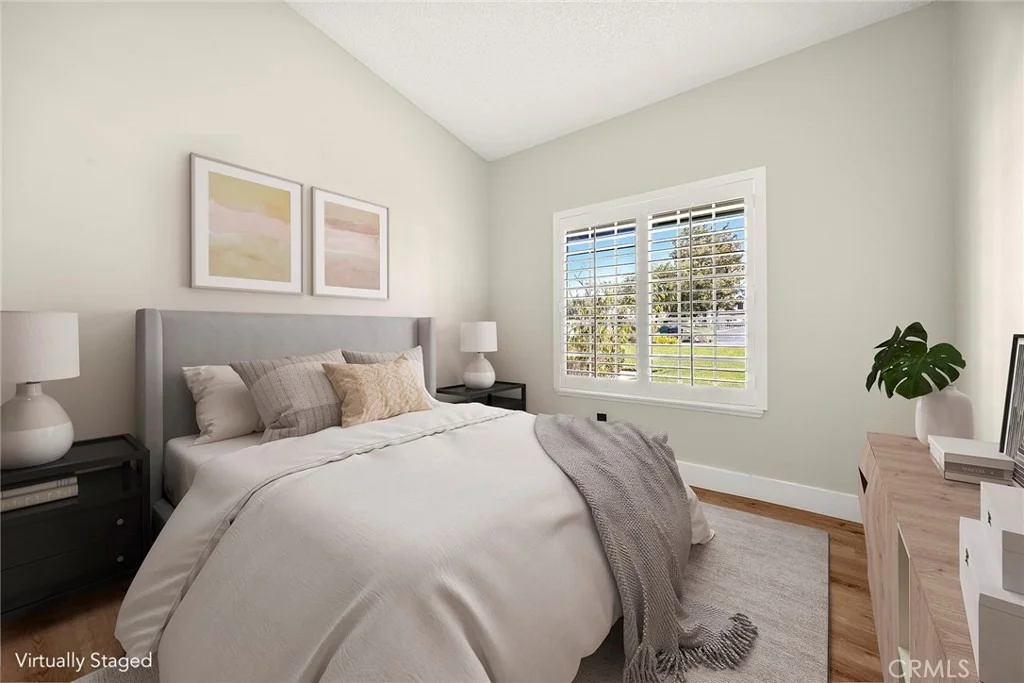 Photo of 17411 Kaison Circle