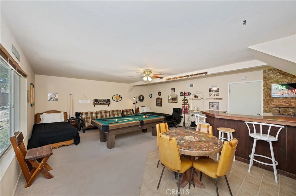 Photo of 38661 Talbot Drive