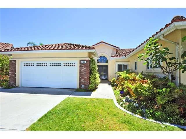 Photo of 5178 Berryessa Street
