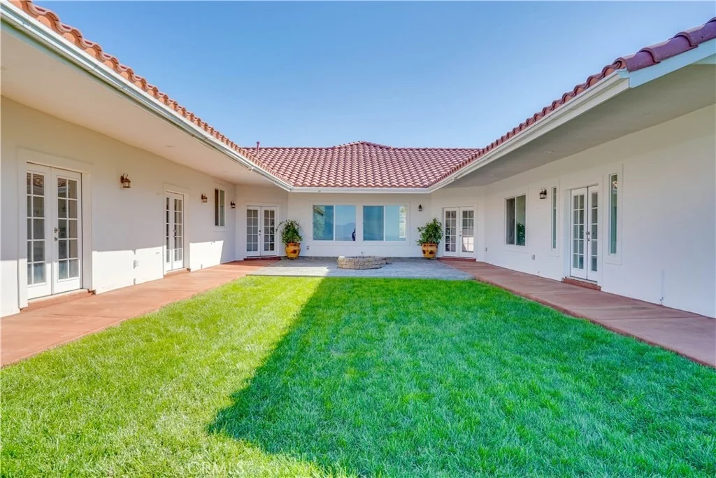 Photo of 7108 Luane Trail
