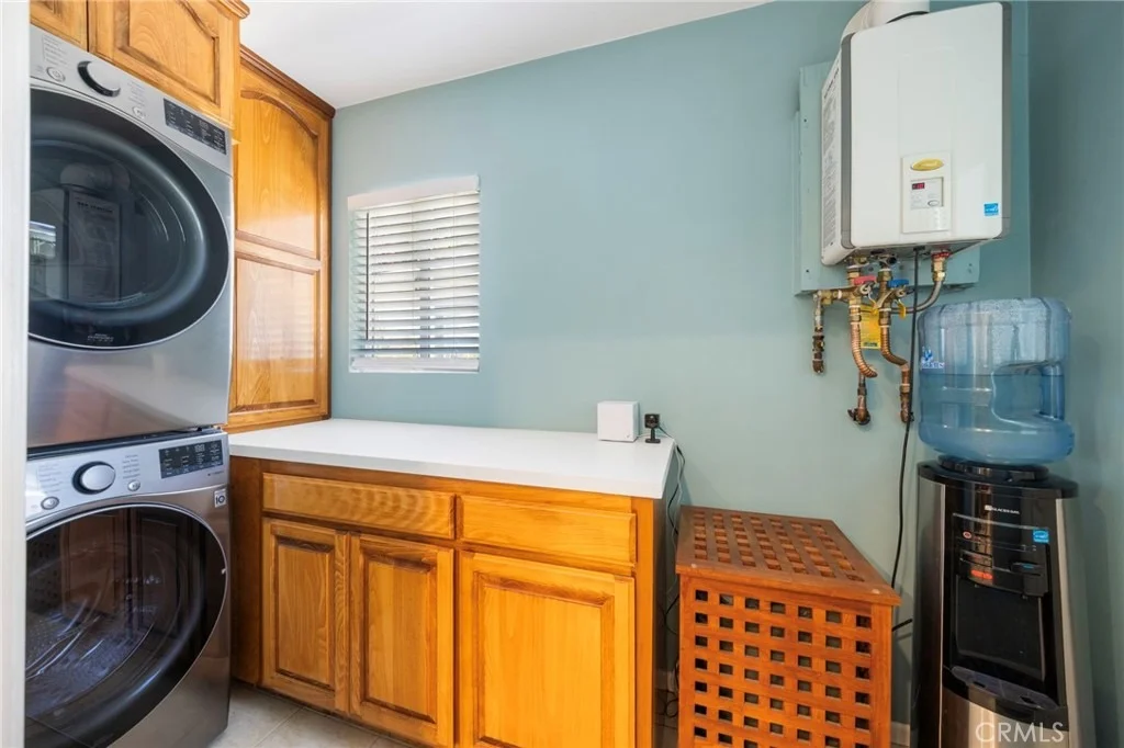 Photo of 5139 E Lanai Street