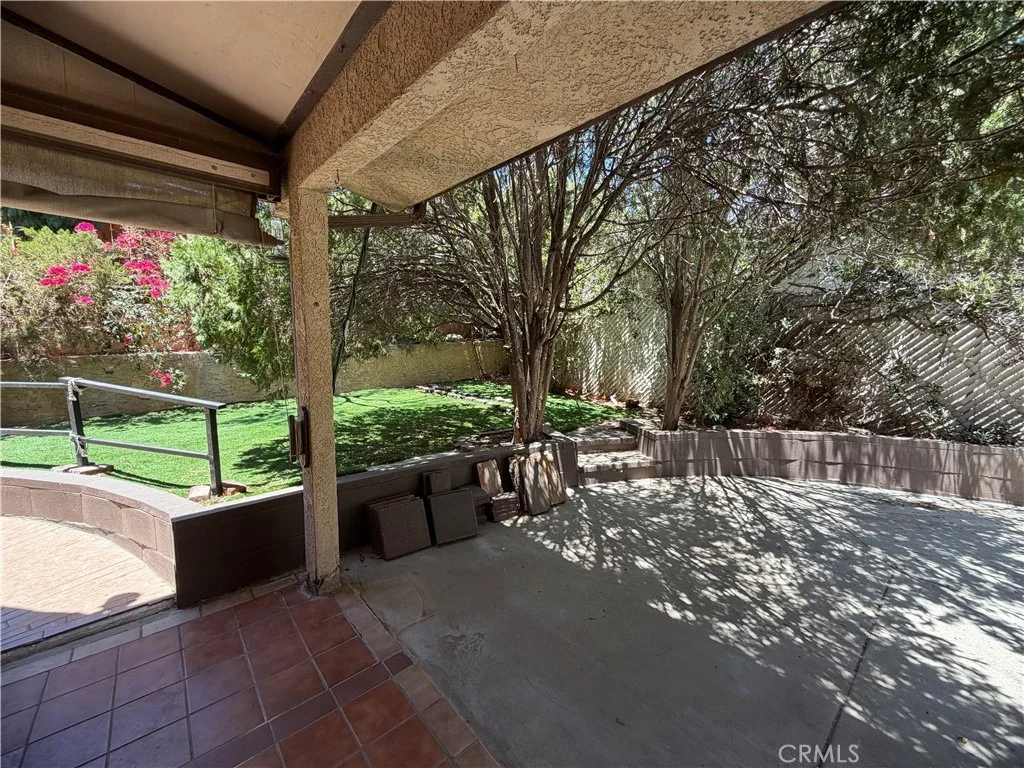 Photo of 650 Yucca Avenue