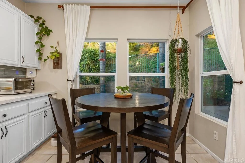 Photo of 3297 Meadow Crest Place