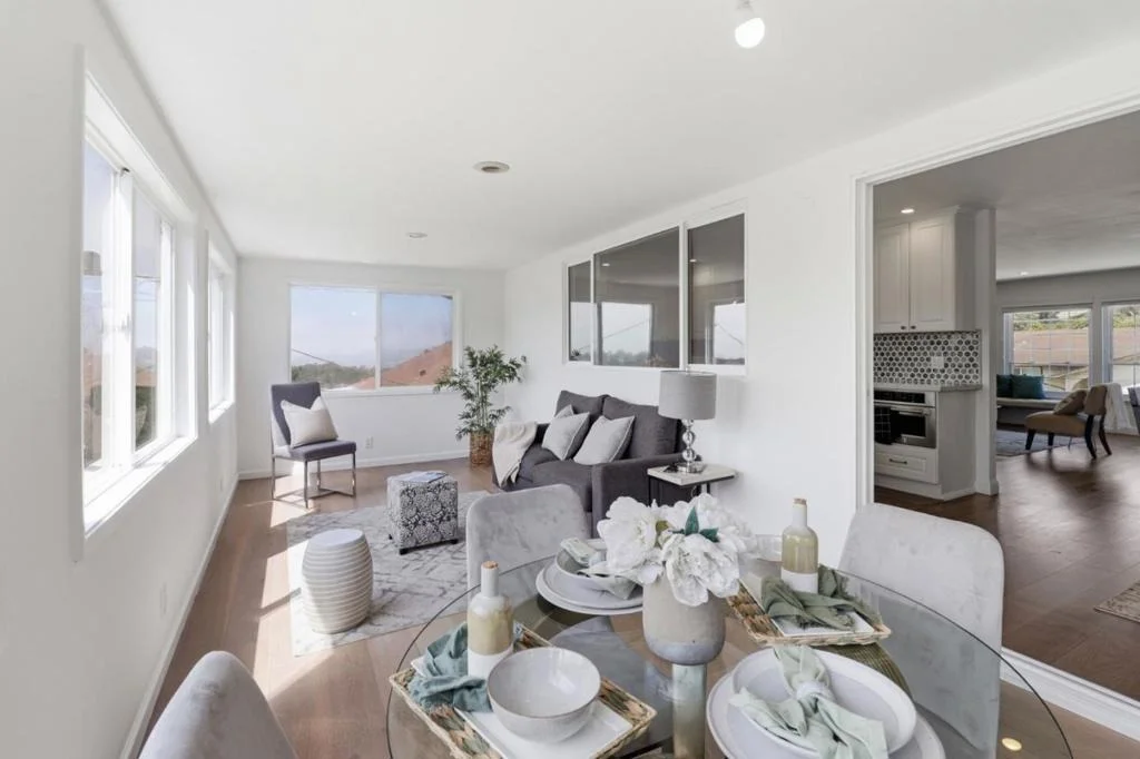 Photo of 221 Merced Drive
