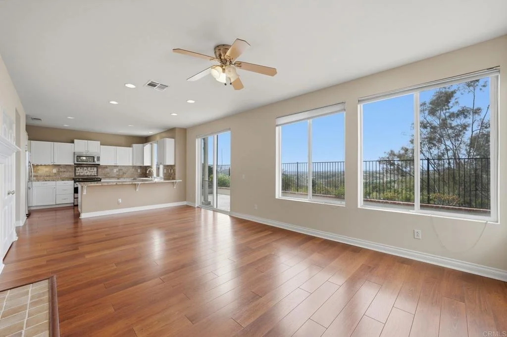 Photo of 2914 Pearl Place