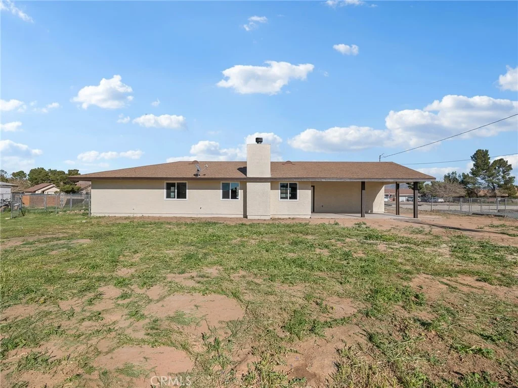 Photo of 16548 Quinnault