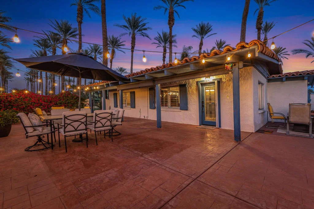 Photo of 58200 Almonte Drive