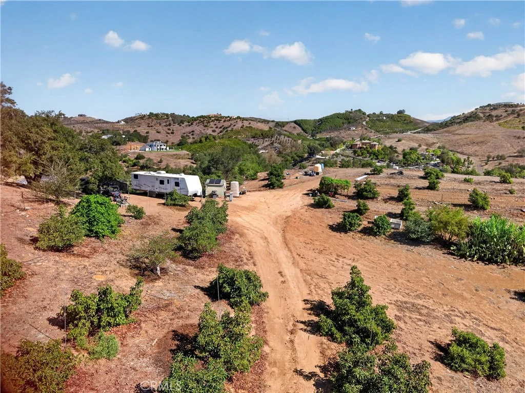 Photo of 0 Avenida Del Oro