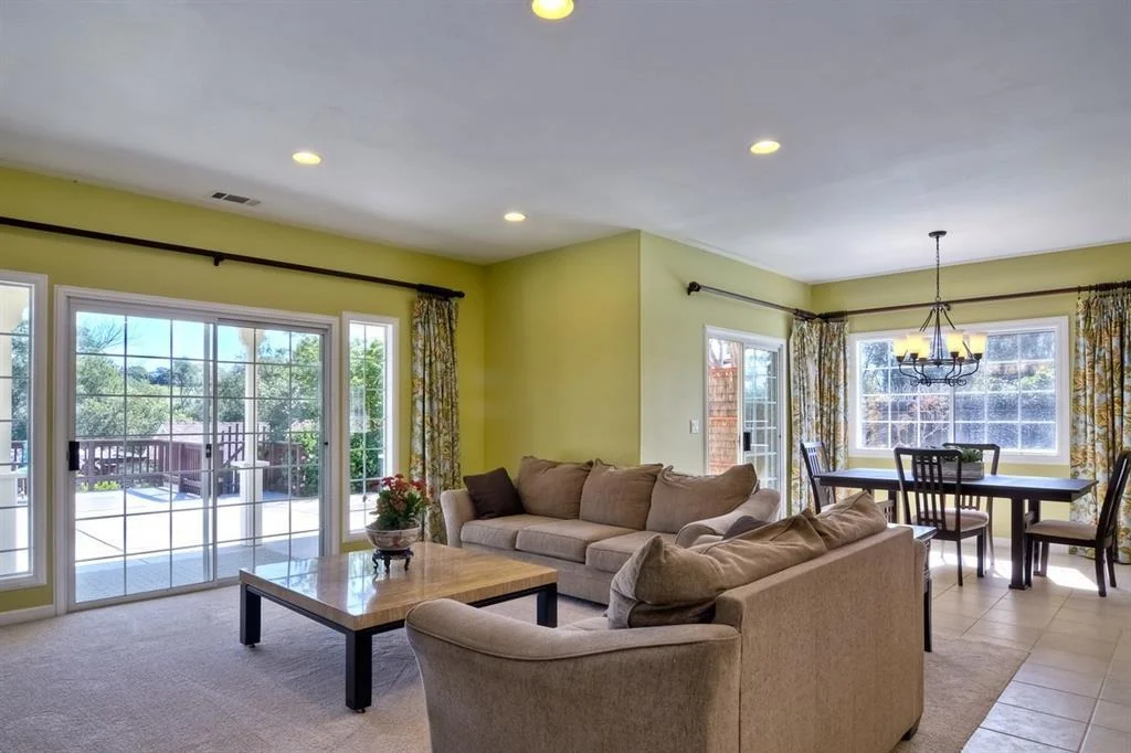 Photo of 1080 El Caminito Road
