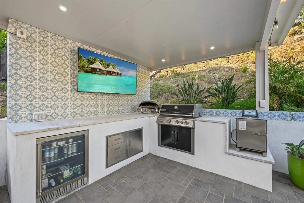Photo of 13581 Millpond