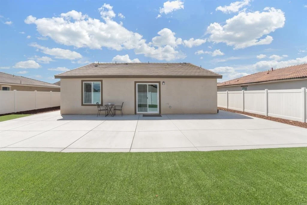 Photo of 5062 Wrangler Way