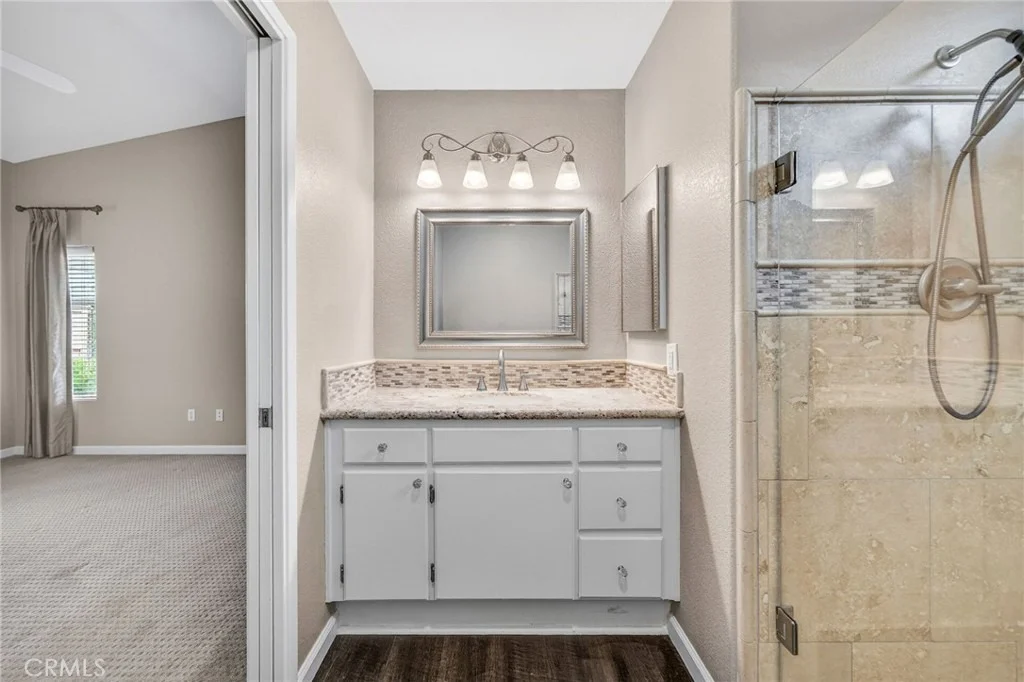 Photo of 40632 Corte Albara