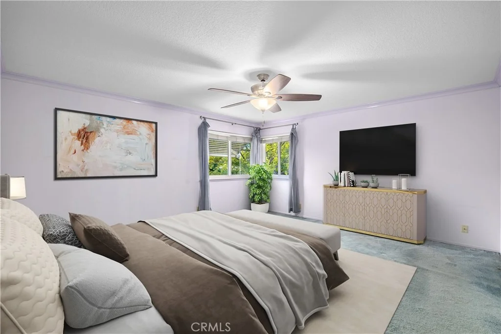 Photo of 1460 Via Corona