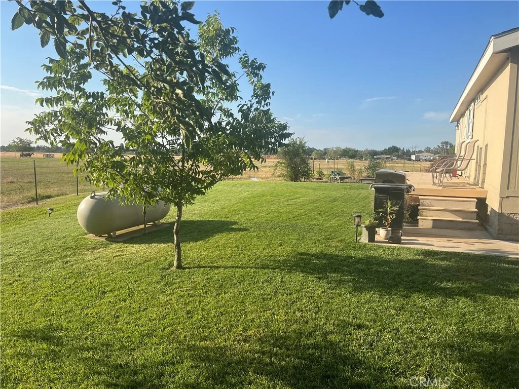 Photo of 14450 Meridian Road