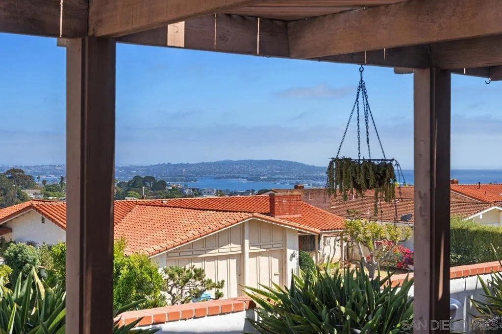 Photo of 1685 Calle De Cinco