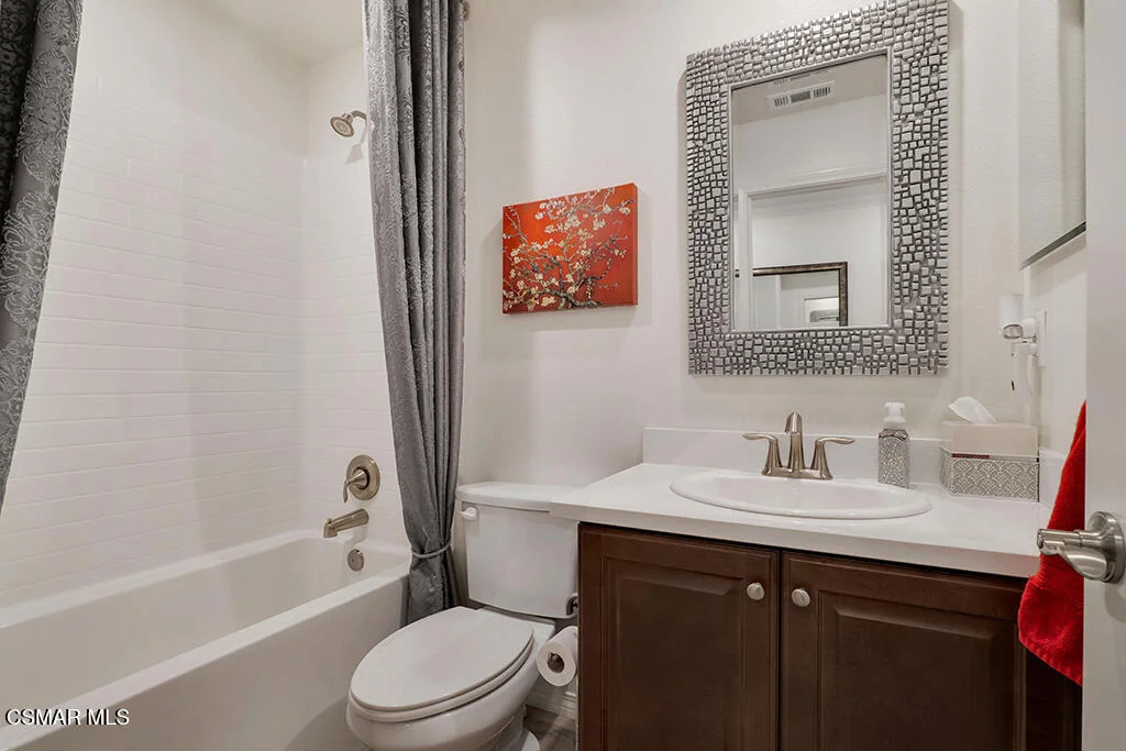 Photo of 137 White Bark Lane