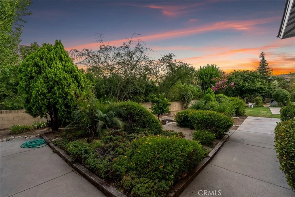 Photo of 1430 Sierra Sky